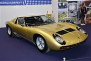 Retromobile 2020