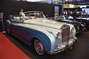 Retromobile 2020