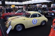 Retromobile 2020