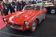 Retromobile 2020