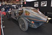 Retromobile 2020