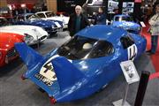 Retromobile 2020