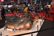 Retromobile 2020