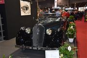 Retromobile 2020