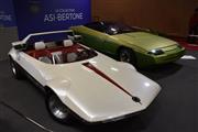 Retromobile 2020