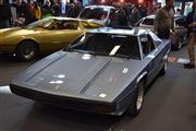 Retromobile 2020