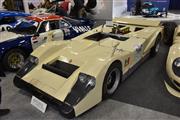 Retromobile 2020