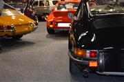 Retromobile 2020