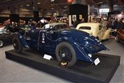 Retromobile 2020