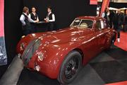 Retromobile 2020