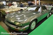 Antwerp Classic Salon