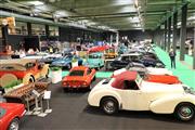 Antwerp Classic Salon dag 1