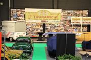 Antwerp Classic Salon dag 1