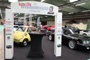 Antwerp Classic Salon dag 1