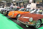 Antwerp Classic Salon dag 1