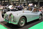 Antwerp Classic Salon dag 1