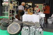 Antwerp Classic Salon dag 1