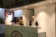 Antwerp Classic Salon dag 1