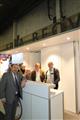 Antwerp Classic Salon dag 1