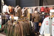 Antwerp Classic Salon dag 1