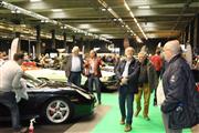 Antwerp Classic Salon dag 1