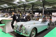 Antwerp Classic Salon dag 1