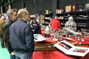 Antwerp Classic Salon dag 1