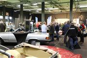 Antwerp Classic Salon dag 1