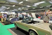 Antwerp Classic Salon dag 1