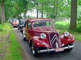 Online oldtimermeeting