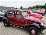 Online oldtimermeeting