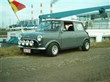 Online oldtimermeeting