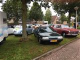 Online oldtimermeeting