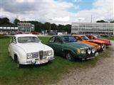 Online oldtimermeeting