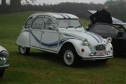 Online oldtimermeeting