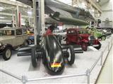 Technik Museum Speyer