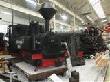 Technik Museum Speyer