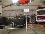 Technik Museum Speyer