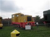 Technik Museum Speyer