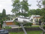 Technik Museum Speyer