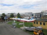 Technik Museum Speyer