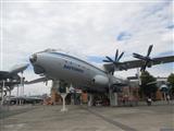 Technik Museum Speyer