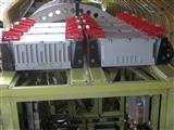 Technik Museum Speyer