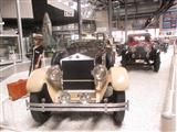 Technik Museum Speyer