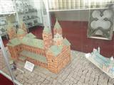 Technik Museum Speyer