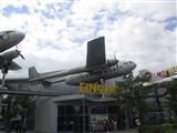 Technik Museum Speyer