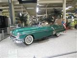 Technik Museum Sinsheim