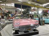 Technik Museum Sinsheim