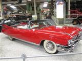 Technik Museum Sinsheim