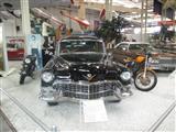 Technik Museum Sinsheim